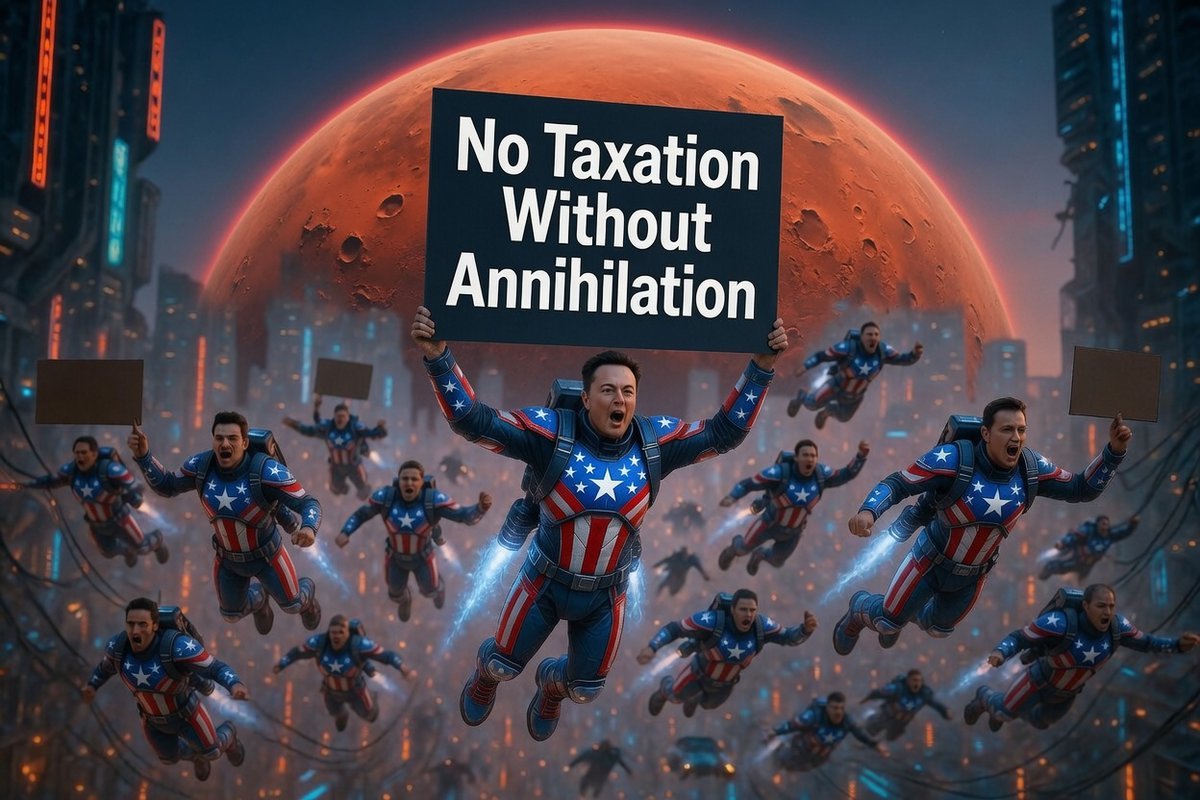 AATP