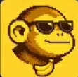 MONKO