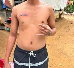 Marcuz