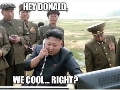 RIGHT?