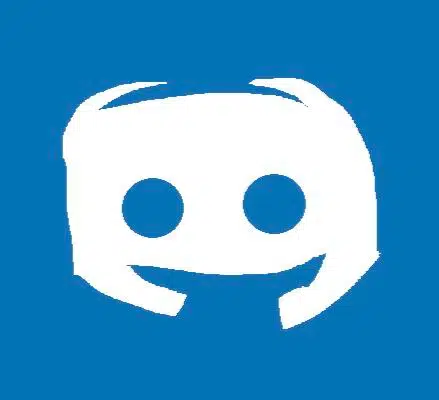 DUSCORD