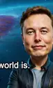 ELON