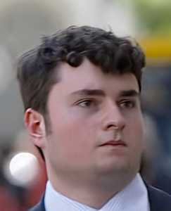 Alexander