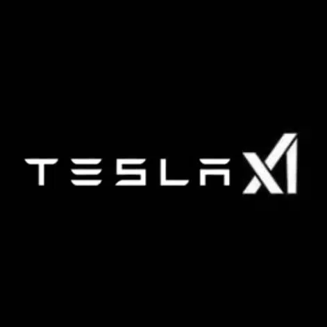 TeslaXAI