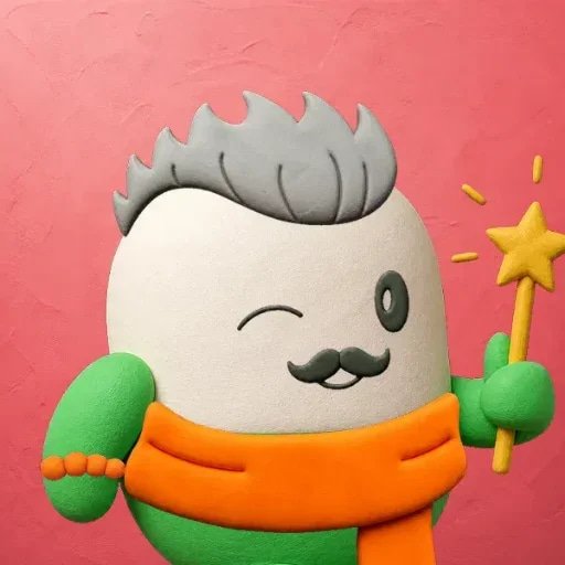 PUMPATAR logo
