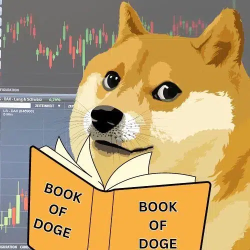 BODE