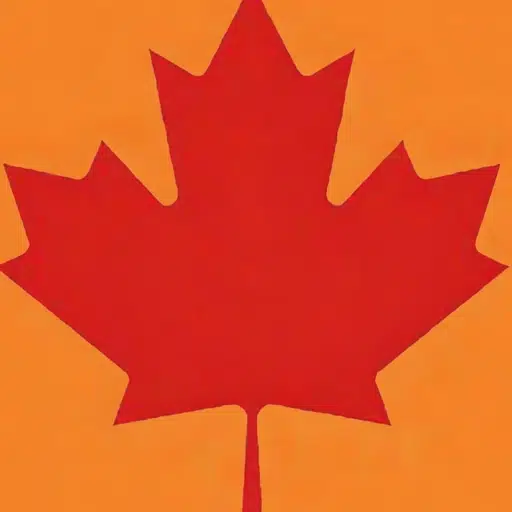 CANADA