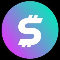 SHILL — recently traded by Dex on Solana