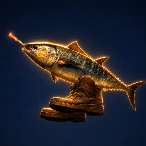 Fih