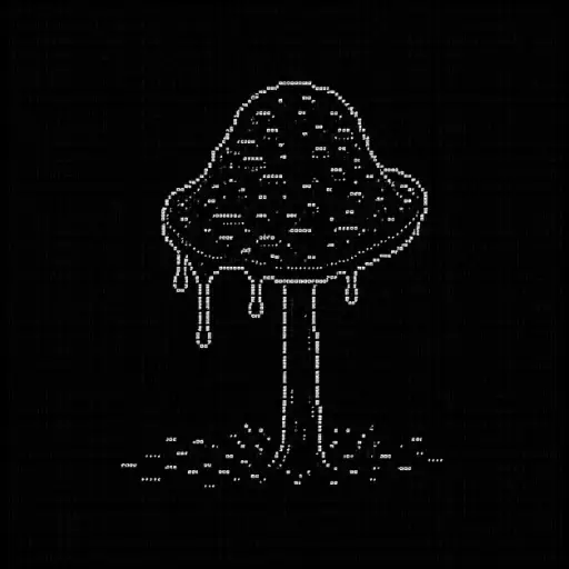 Bitfungus