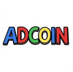 ADCOIN