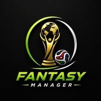 FANTASY logo
