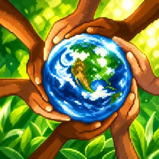 HUMANITY