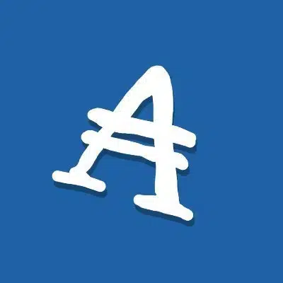 $ALTCOIN token logo