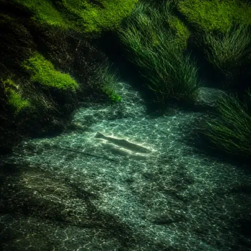 Trout
