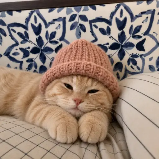 wif