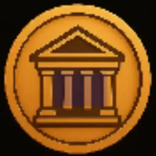 BANK