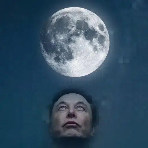Moon