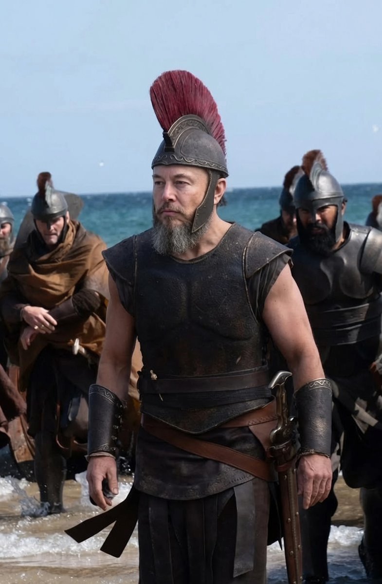 Elonius