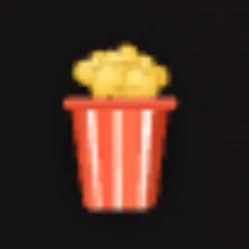 POPCORNGAP