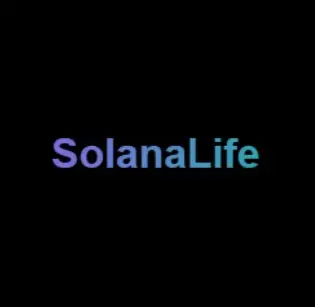 SolanaLife