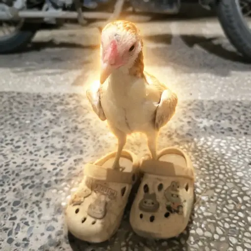Ayam