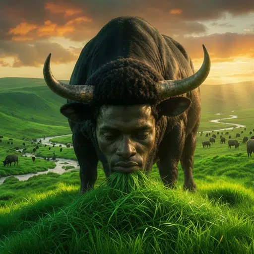 GRASS
