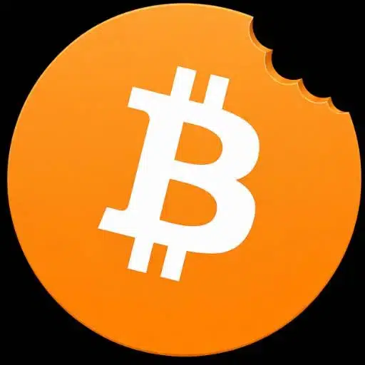 BTC