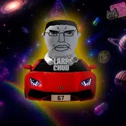 larpchud67