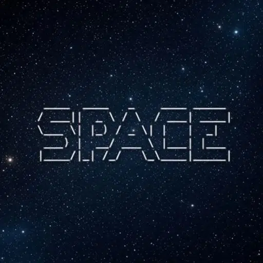 SPACE