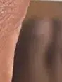 NiggaToe