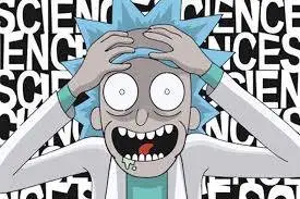 RICK