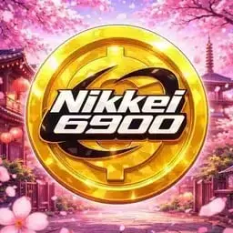 Nikkei69000