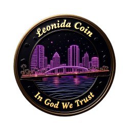 Leonida