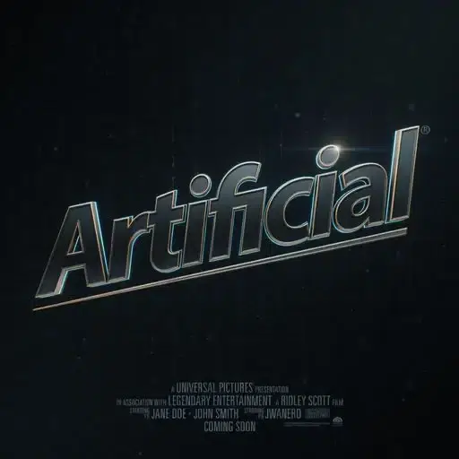 ARTIFICIAL