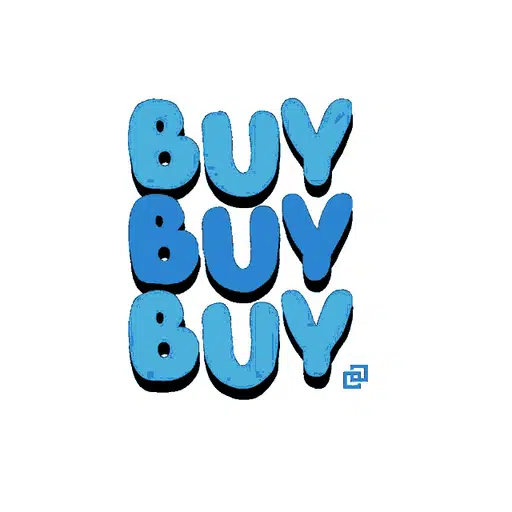 buy