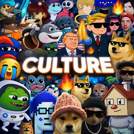 Culture