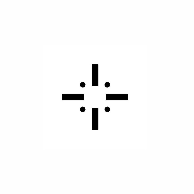 ICPX logo