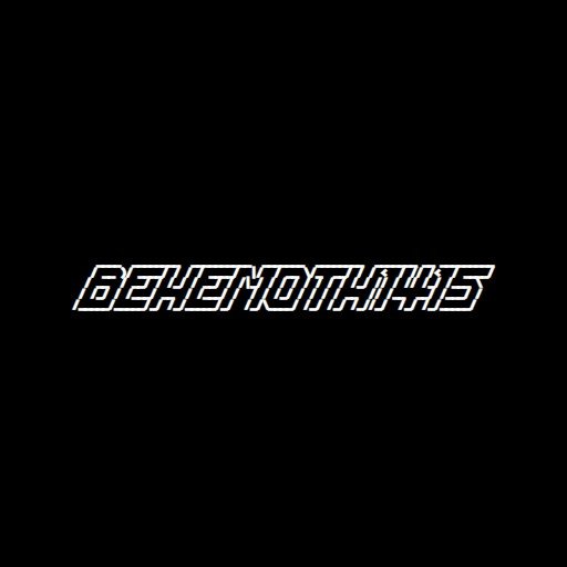 behemoth1415