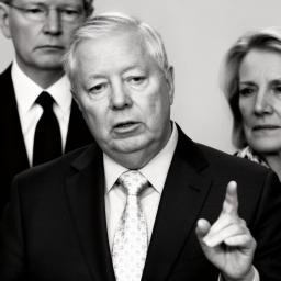 Lindsey