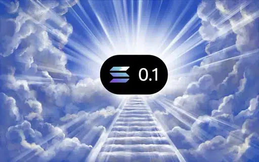 0.1