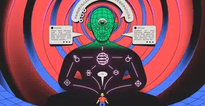 SPIRALISM