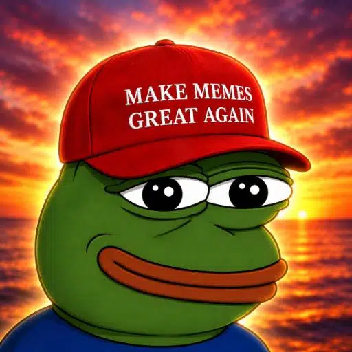 MMGA