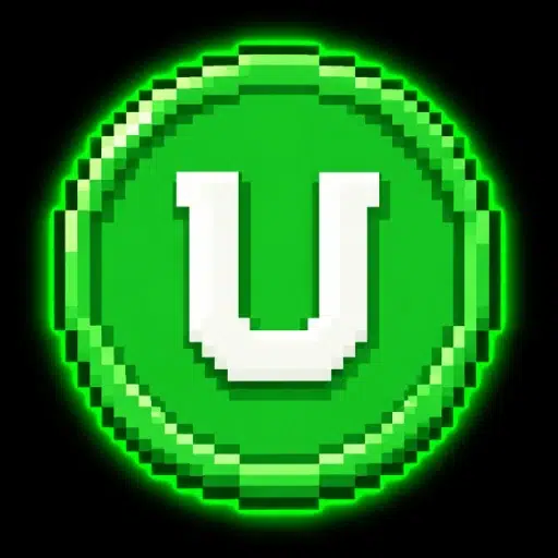 UNDERVALUED