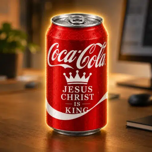 JESUS