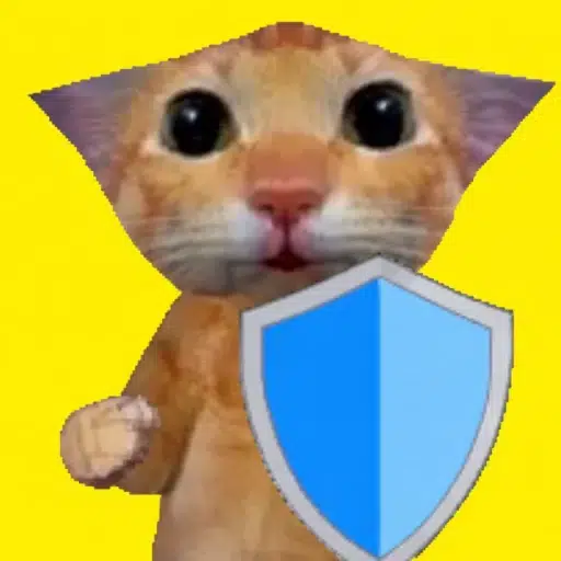 SCAT logo