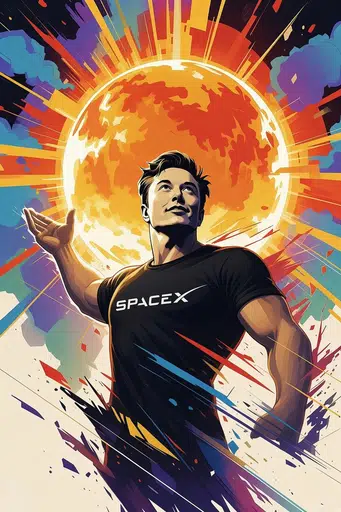Elon