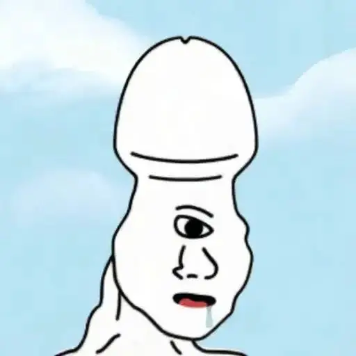 Circumcised