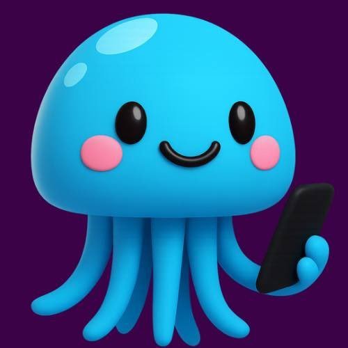 $WOBBLES token logo