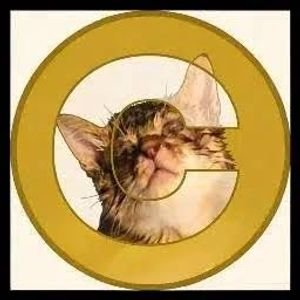 CATECOIN